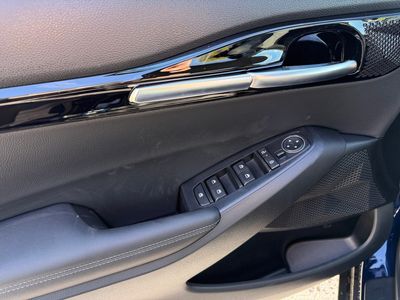 2026 Kia Seltos - Photo 7
