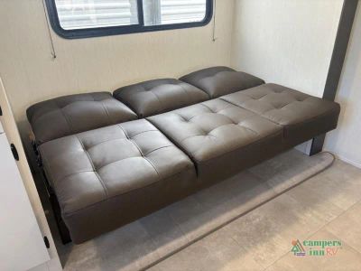 2026 Forest River RV Westbrook Luxury - Photo 26