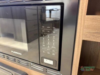 2026 Forest River RV Westbrook Luxury - Photo 21