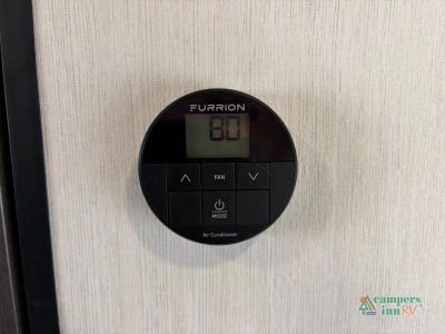 2026 Forest River RV Westbrook Luxury - Photo 38