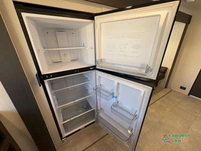 2026 Forest River RV Westbrook Luxury - Photo 24