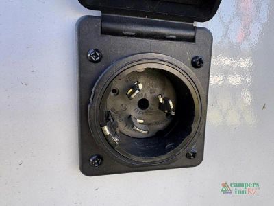 2026 Forest River RV Westbrook Luxury - Photo 44