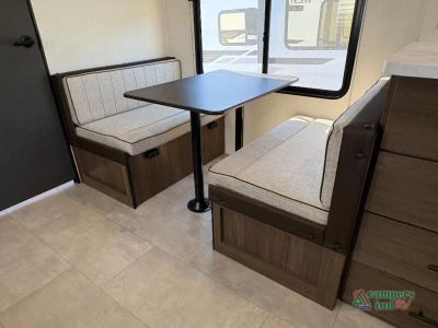 2026 Forest River RV Westbrook Luxury - Photo 28