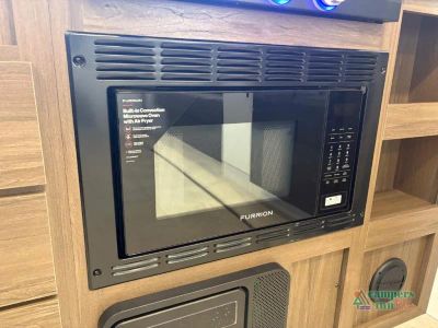 2026 Forest River RV Westbrook Luxury - Photo 20