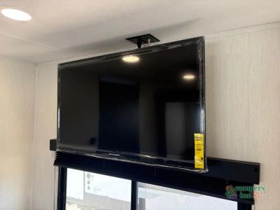 2026 Forest River RV Westbrook Luxury - Photo 27