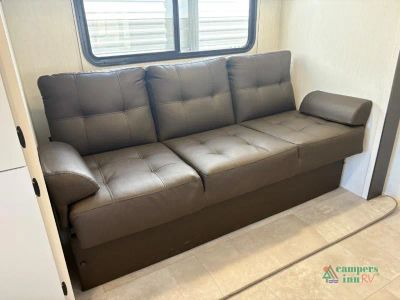 2026 Forest River RV Westbrook Luxury - Photo 25