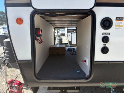 2026 Forest River RV Westbrook Luxury - Photo 42