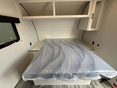 2026 Jayco Jay Flight SLX - Photo 15