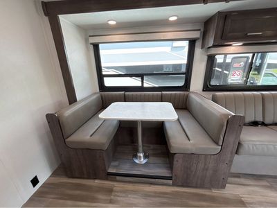 2026 Entegra Odyssey SE - Photo 10