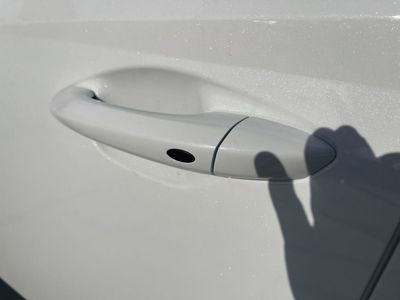 2026 Hyundai Tucson - Photo 10