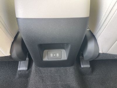 2026 Hyundai Tucson - Photo 13