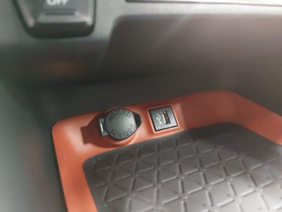 2024 Toyota RAV4 - Photo 18