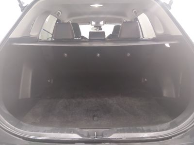 2024 Toyota RAV4 - Photo 11
