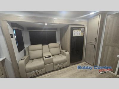2026 Forest River RV Rockwood Ultra Lite - Photo 11