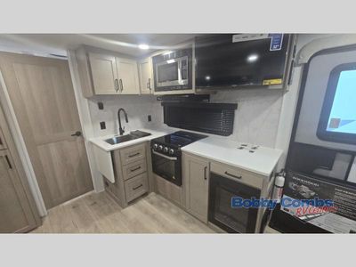 2026 Forest River RV Rockwood Ultra Lite - Photo 14