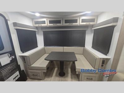2026 Forest River RV Rockwood Ultra Lite - Photo 15