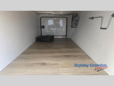 2026 Forest River RV Rockwood Ultra Lite - Photo 8