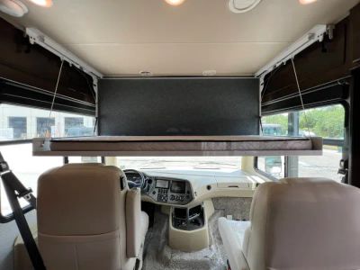 2021 Tiffin OPEN ROAD - Photo 4