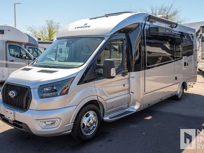 2024 Leisure Travel Vans Wonder - Photo 2