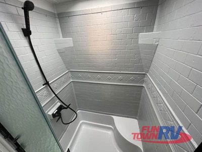 2025 Palomino Puma - Photo 26