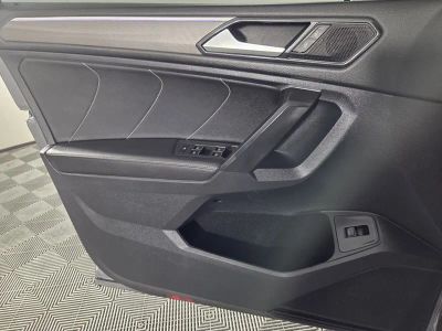 2024 Volkswagen Tiguan — photo 20 view