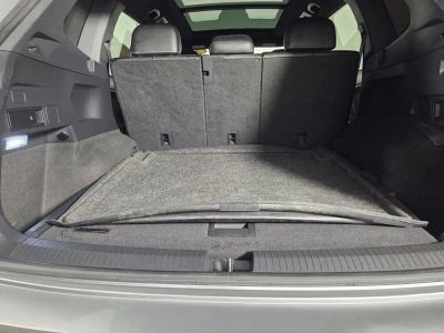 2024 Volkswagen Tiguan — photo 29 view