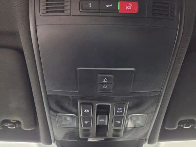 2024 Volkswagen Tiguan — photo 14 view