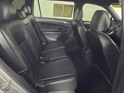 2024 Volkswagen Tiguan — photo 30 view