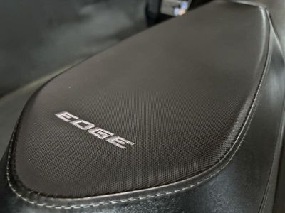 2024 Ski-Doo Summit Adrenaline with Edge Package Rotax 850 E-TEC 154 SS H_Al Powder 3 - Photo 10