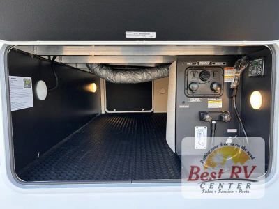 2026 Forest River RV Cherokee Arctic Wolf - Photo 100