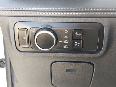 2024 Ford Mustang - Photo 13