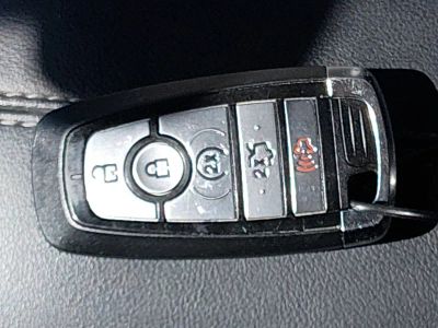 2024 Ford Mustang - Photo 15