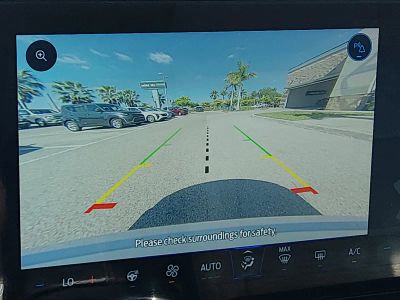 2024 Ford Mustang - Photo 16