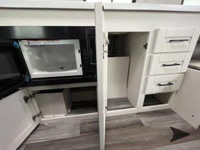 2026 Jayco Jay Flight SLX — photo 21 view
