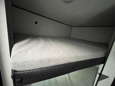 2026 Jayco Jay Flight SLX — photo 23 view
