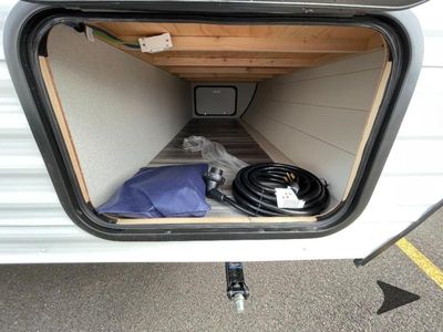 2026 Jayco Jay Flight SLX — photo 28 view