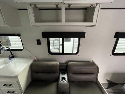 2026 Jayco Jay Flight SLX — photo 13 view