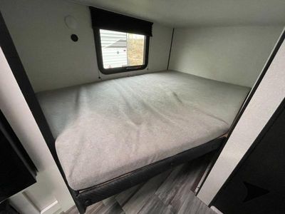 2026 Jayco Jay Flight SLX — photo 24 view