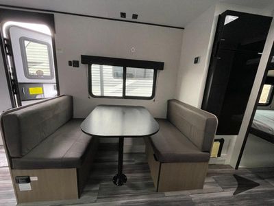 2026 Jayco Jay Flight SLX — photo 15 view