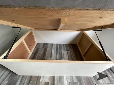 2026 Jayco Jay Flight SLX — photo 8 view