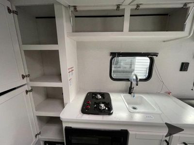 2026 Jayco Jay Flight SLX — photo 19 view