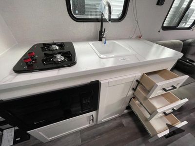2026 Jayco Jay Flight SLX — photo 20 view
