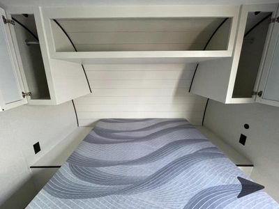 2026 Jayco Jay Flight SLX — photo 7 view