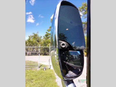 2014 Itasca Ellipse — photo 23 view