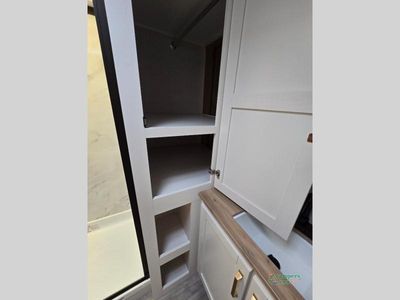 2026 Jayco Eagle SLE - Photo 31