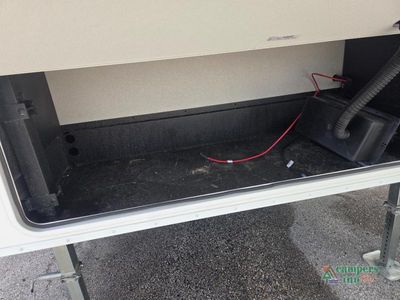 2026 Jayco Eagle SLE - Photo 10