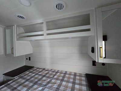2026 Jayco Eagle SLE - Photo 29