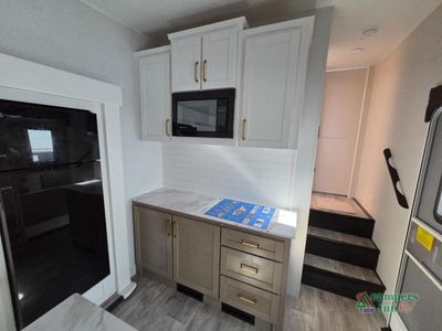 2026 Jayco Eagle SLE - Photo 21