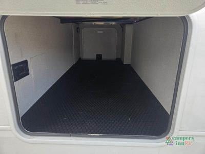 2026 Jayco Eagle SLE - Photo 11