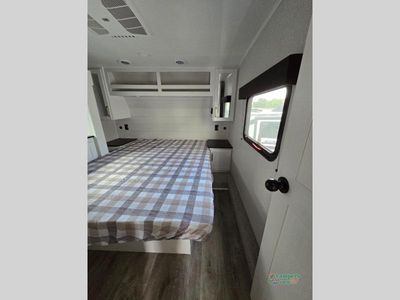 2026 Jayco Eagle SLE - Photo 24